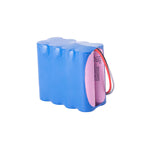 Coman-022-000040-00-2200mah-Medical-Battery