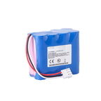 Coman-022-000040-00-2200mah-Medical-Battery