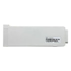 Covidien-10086042-4300mAh