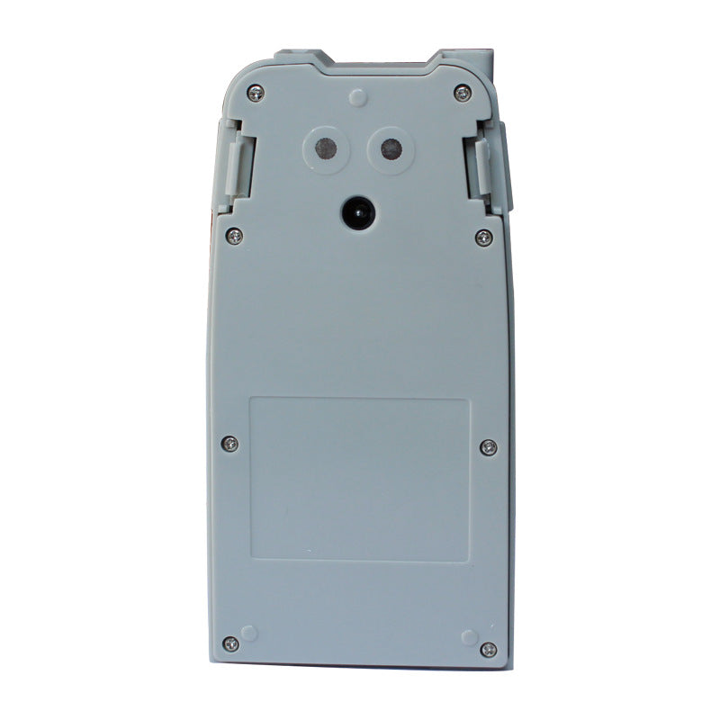 Cygnus-BT-77Q-Total-Station-Battery