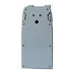 Cygnus-BT-77Q-Total-Station-Battery