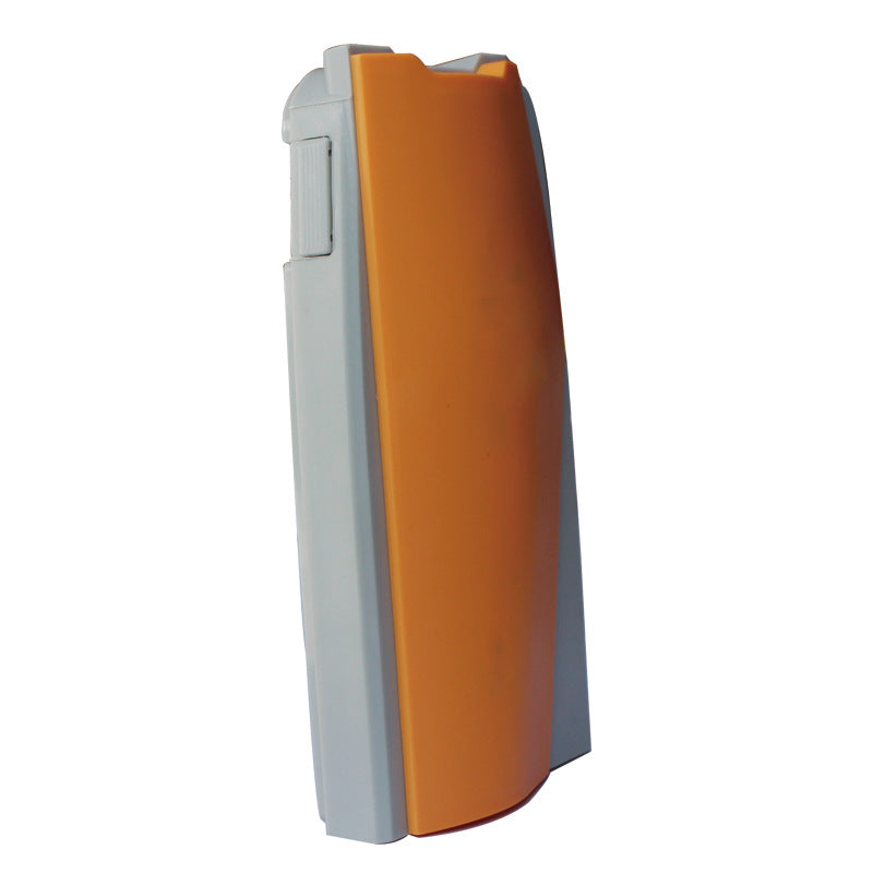 Cygnus-BT-77Q-Total-Station-Battery