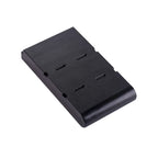 DC-19-10.8 V-5200mAh-Medical-Battery