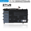DELL-271J9-30WH