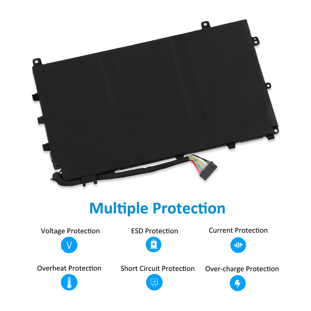 DELL-271J9-30WH