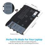 DELL-271J9-30WH
