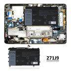 DELL-271J9-30WH