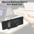 DELL-3HWPP-LUSONBAY