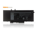 DELL-4GVMP-68WH-LUSONBAY