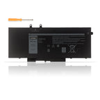 DELL-4GVMP-68WH-LUSONBAY