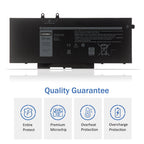 DELL-4GVMP-68WH-LUSONBAY