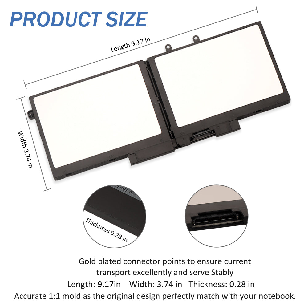 DELL-4GVMP-68WH-LUSONBAY