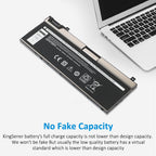 DELL-5TF10-64WH-Laptop-Battery