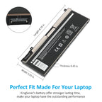 DELL-5TF10-64WH-Laptop-Battery
