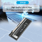 DELL-5TF10-64WH-Laptop-Battery