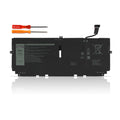 Dell-722KK-52WH