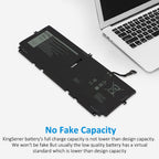 DELL-722KK-52WH