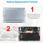DELL-722KK-52WH