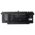 DELL-9JM71-11.4V-42WH-Laptop-Battery