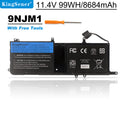DELL-9NJM1-99WH