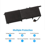 DELL-9NJM1-99WH
