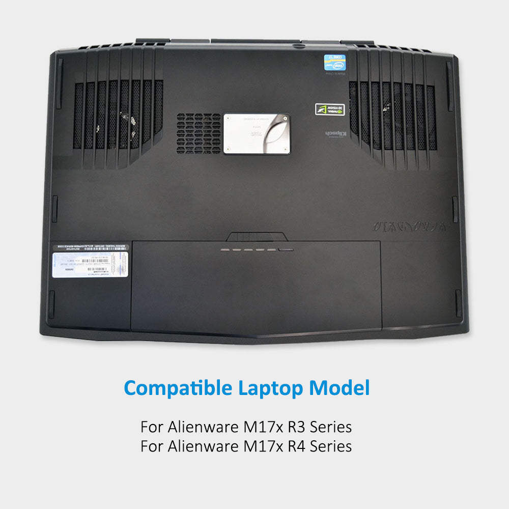 DELL-Alienware-BTYVOY1-11.1V-8108mAh-Laptop-Battery