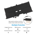 DELL-Alienware-NNF1C-7.6V-46WH-Laptop-Battery
