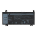DELL-Alienware-PWKWM-15.2V-56WH-Laptop-Battery