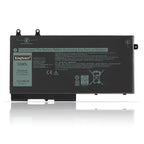     DELL-Alienware-R8D7N-11.4V-51WH-Laptop-Battery
