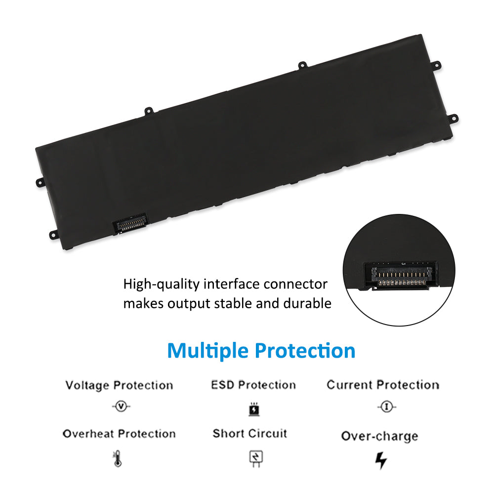 dell-dwvrr-11.4v-87wh-battery