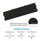 dell-dwvrr-11.4v-87wh-battery