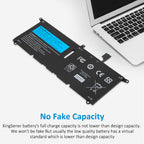 DELL-DXGH8-52WH-Laptop-Battery