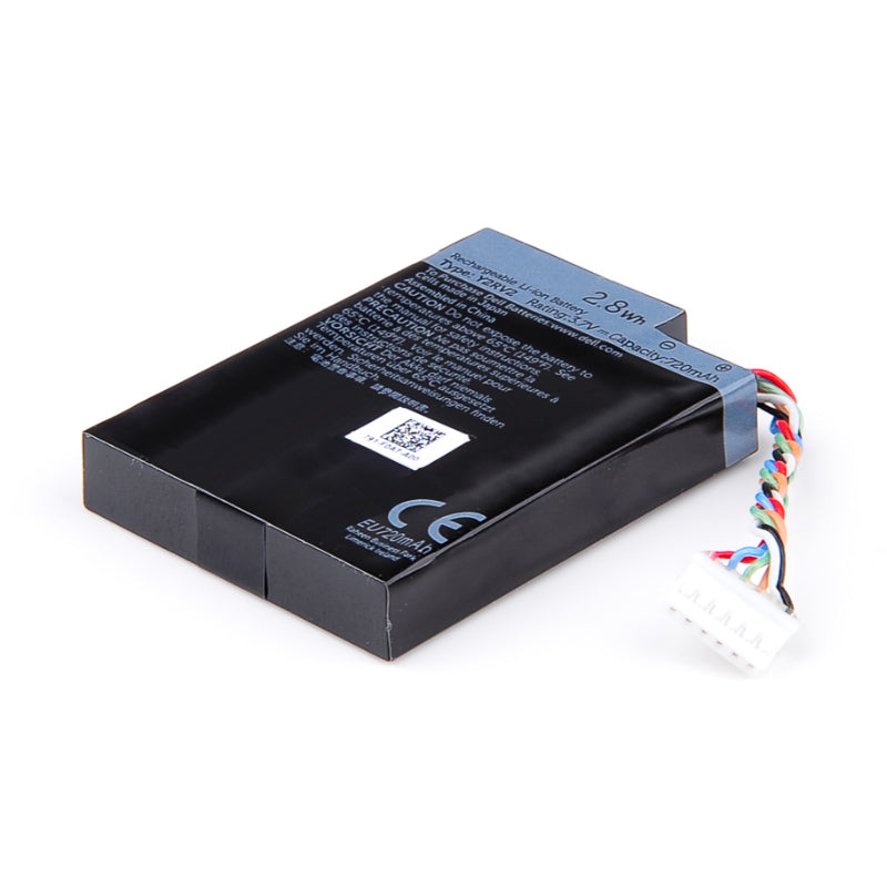 DELL-EMC-NWJ48-Battery