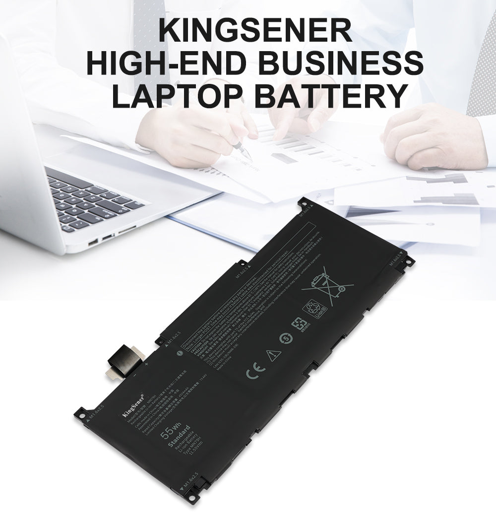 DELL-MN79H-55WH