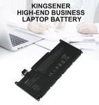 DELL-MN79H-55WH