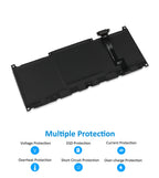DELL-MN79H-55WH