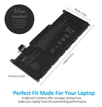 DELL-MN79H-55WH