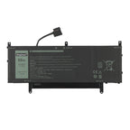 DELL-N7HT0-7.6V-52Wh-Laptop-Battery