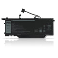 DELL-NF2MW-52WH-Laptop-Battery-1
