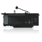 DELL-NF2MW-52WH-Laptop-Battery-1