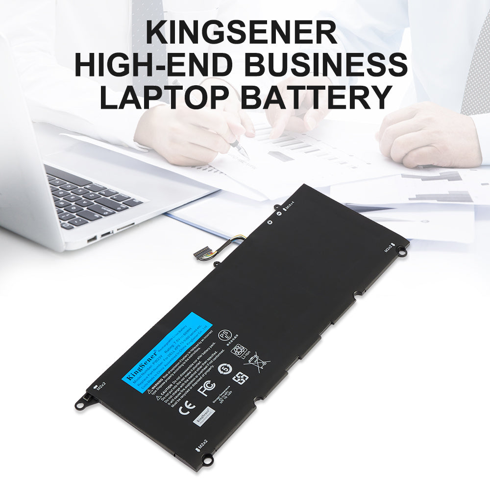 DELL-PW23Y-60WH