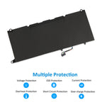 DELL-PW23Y-60WH