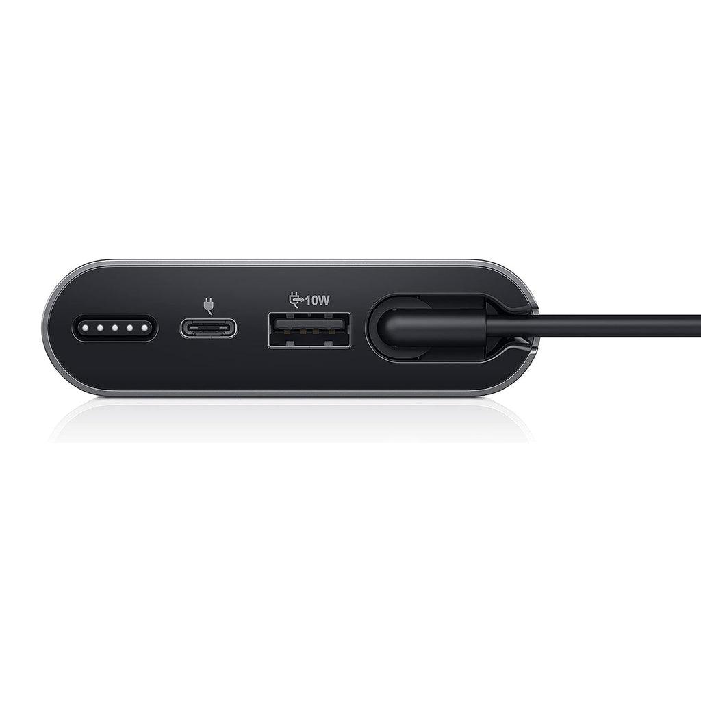 DELL-PW7018LC-SMP65PH180-Power-Bank-Plus