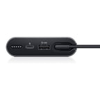 DELL-PW7018LC-SMP65PH180-Power-Bank-Plus