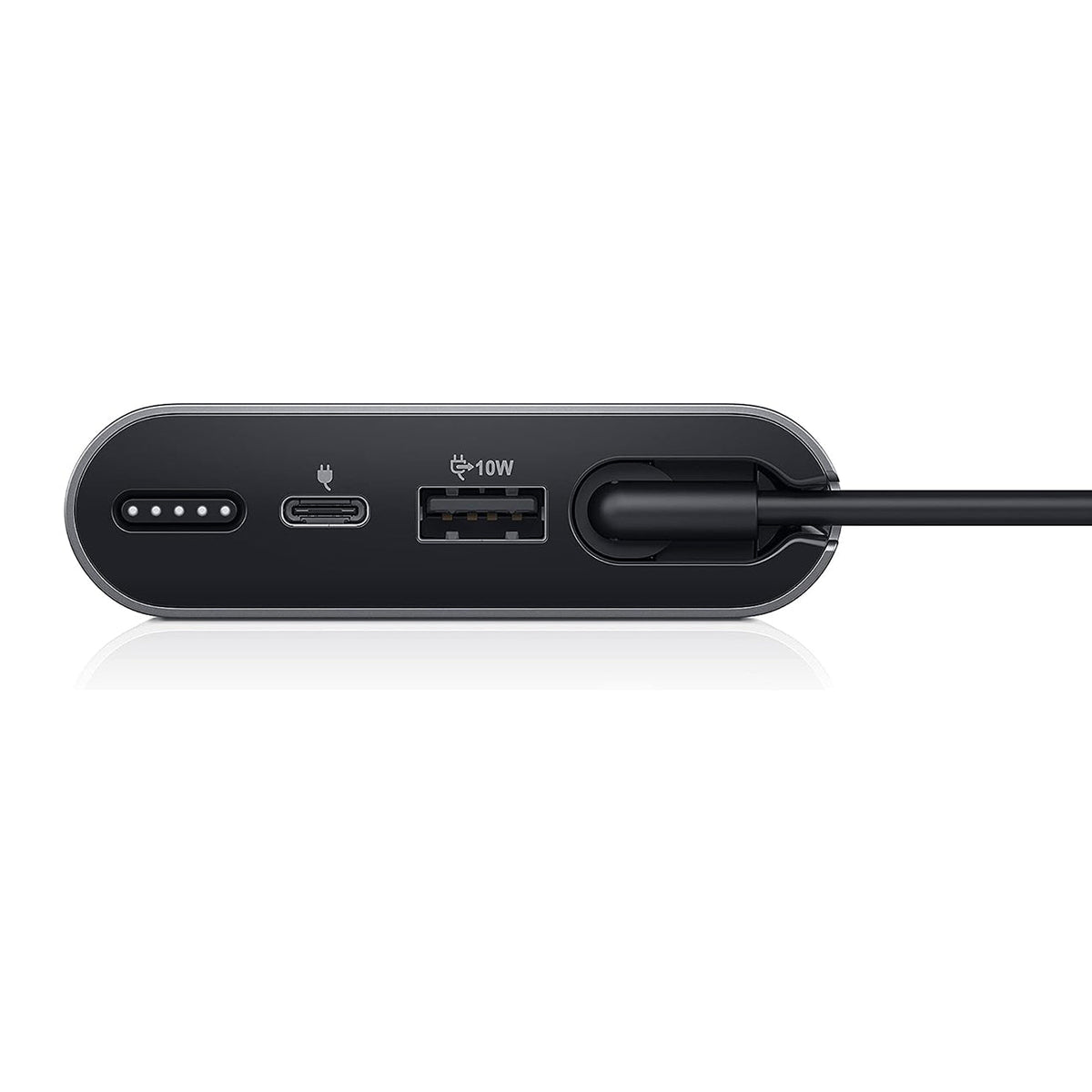 DELL-PW7018LC-SMP65PH180-Power-Bank-Plus