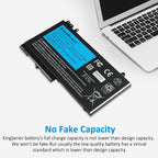 DELL-RYXXH-38WH
