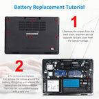 DELL-RYXXH-38WH