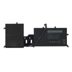 DELL-Y9M6F-11.4V-76Wh-Laptop-Battery