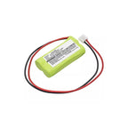DENTSPLY -GP210AAHC2BMXZ-700mAh-Medical-Battery