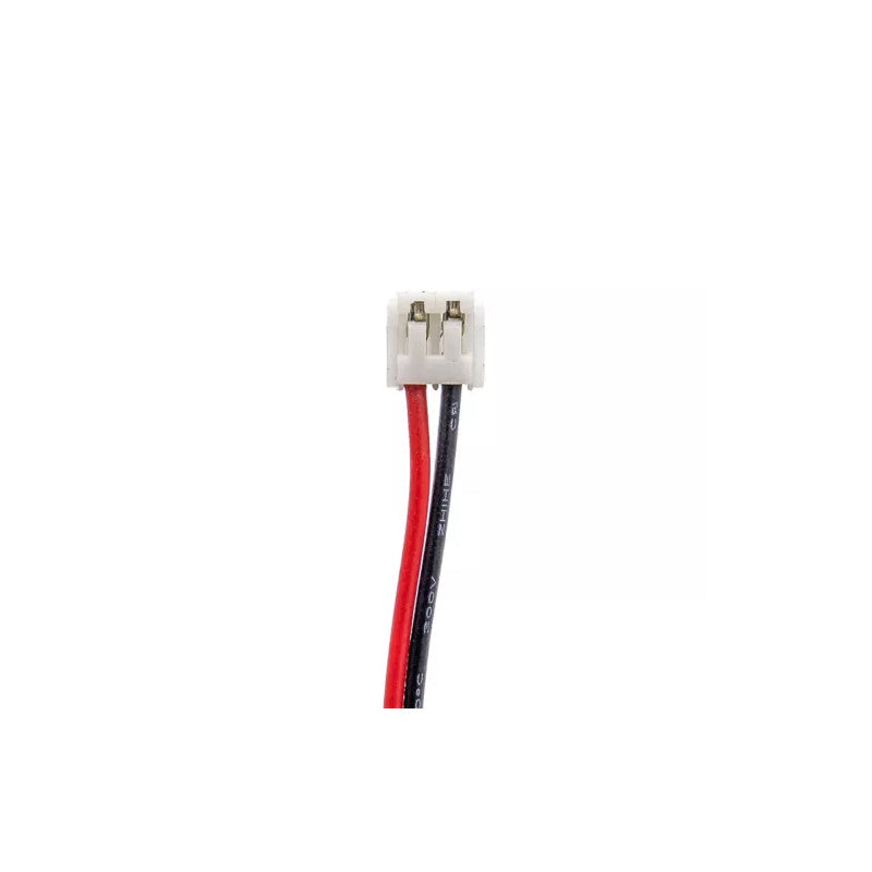 DENTSPLY -GP210AAHC2BMXZ-700mAh-Medical-Battery